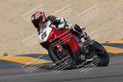 media/Mar-12-2023-SoCal Trackdays (Sun) [[d4c8249724]]/Turns 9 and 10 (1020am)/